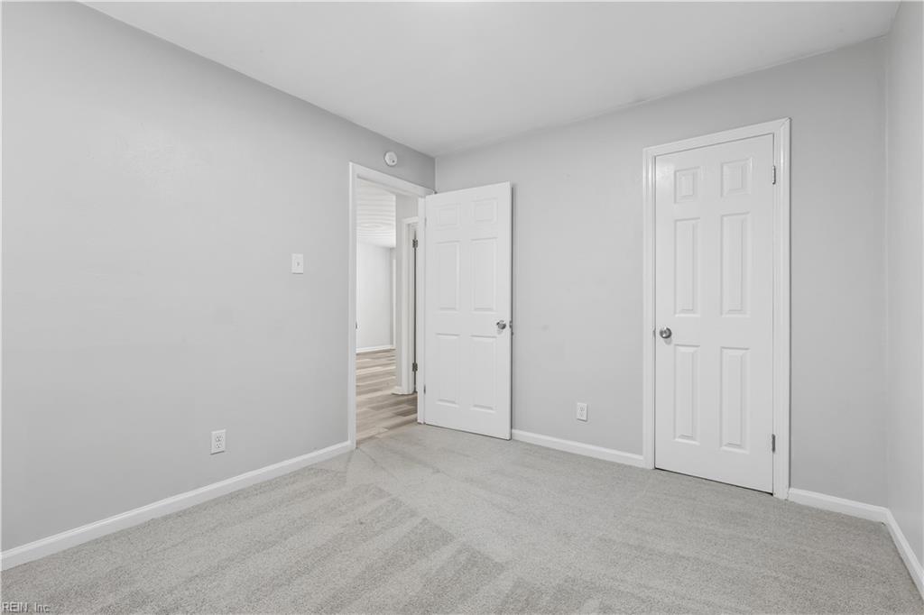 3724 E Princess Anne Rd Property Photo 15
