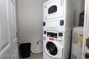 3724 E Princess Anne Rd Property Photo 16