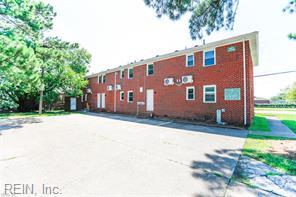 3724 E Princess Anne Rd Property Photo 17