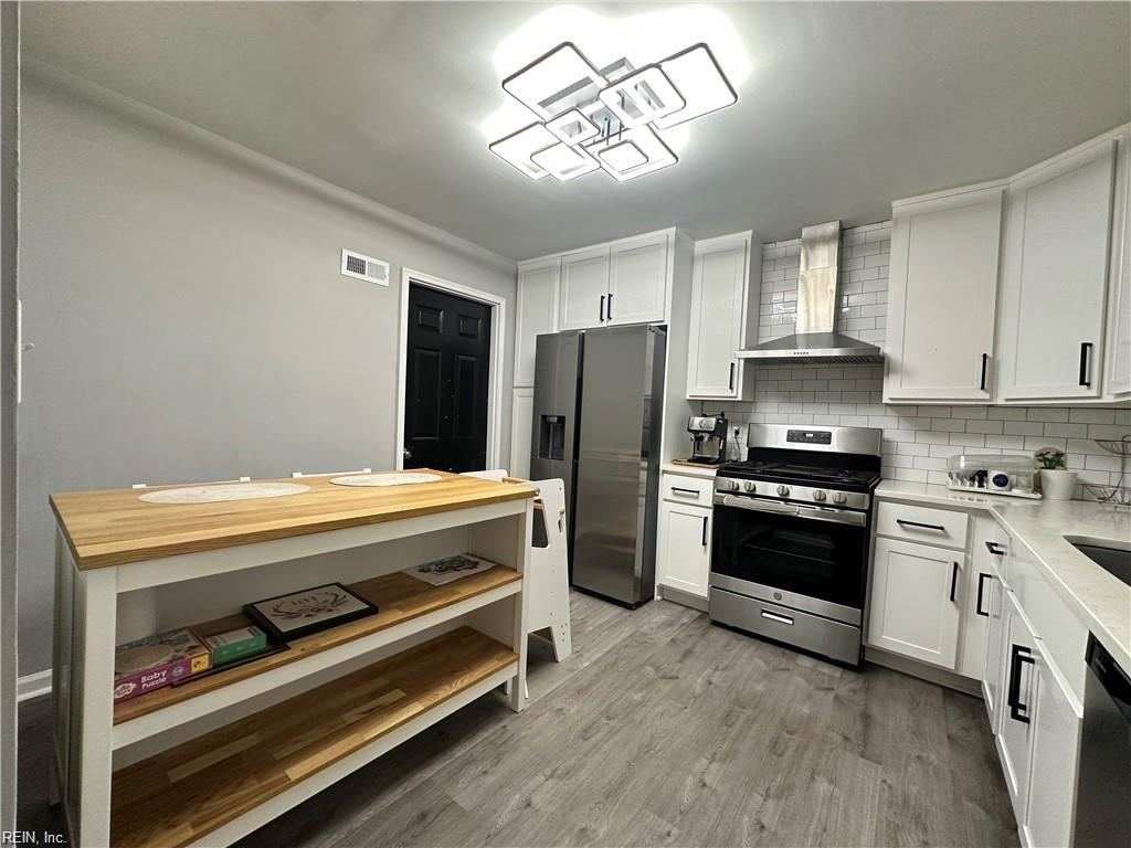 1536 Sword Dancer Dr Property Photo 3