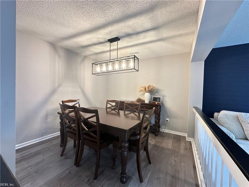 1536 Sword Dancer Dr Property Photo 8