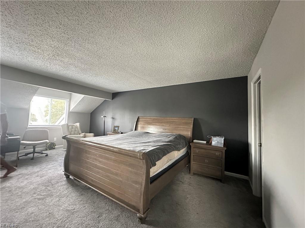 1536 Sword Dancer Dr Property Photo 12