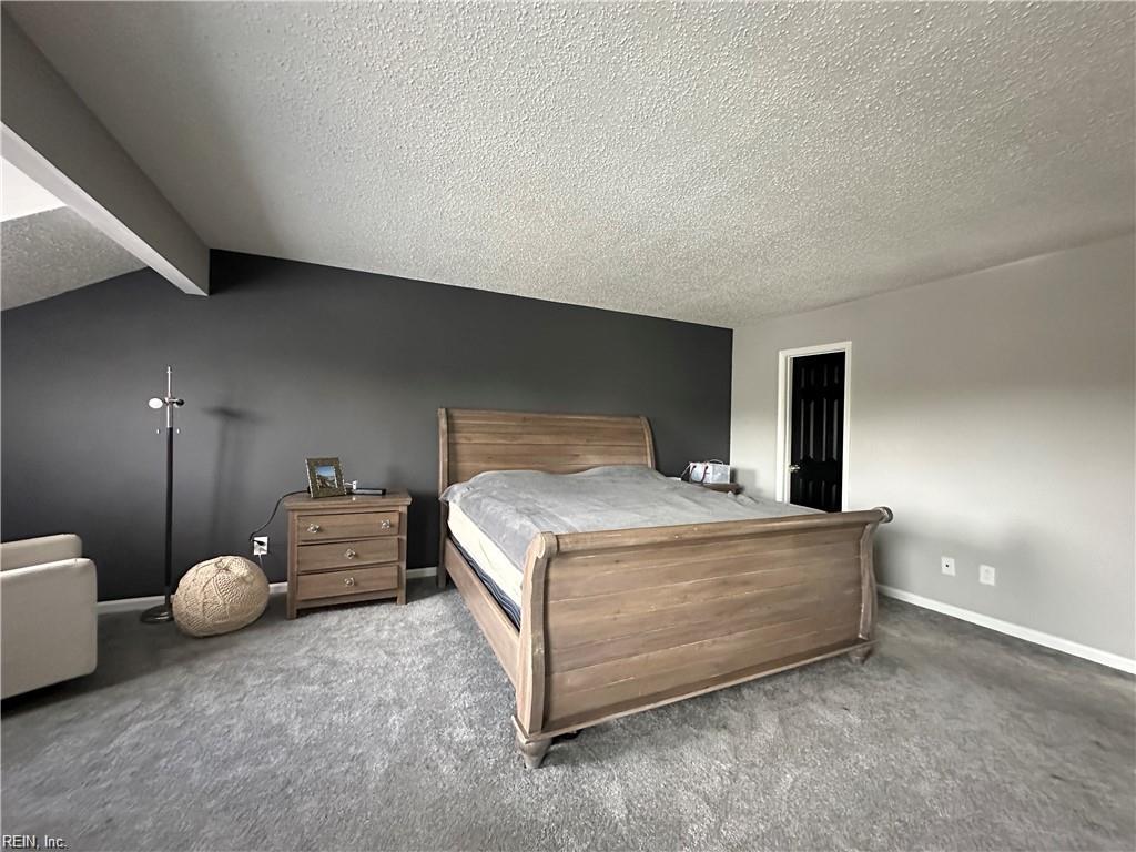1536 Sword Dancer Dr Property Photo 15
