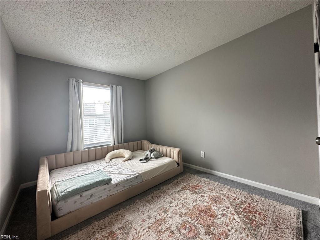 1536 Sword Dancer Dr Property Photo 18