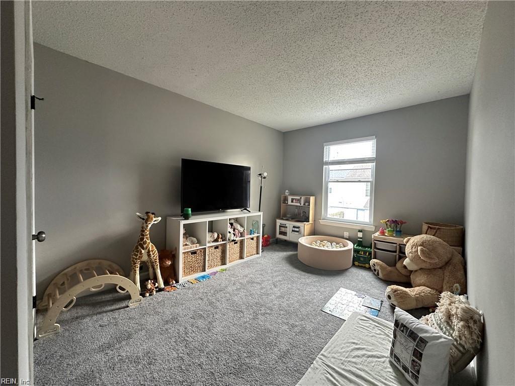 1536 Sword Dancer Dr Property Photo 19