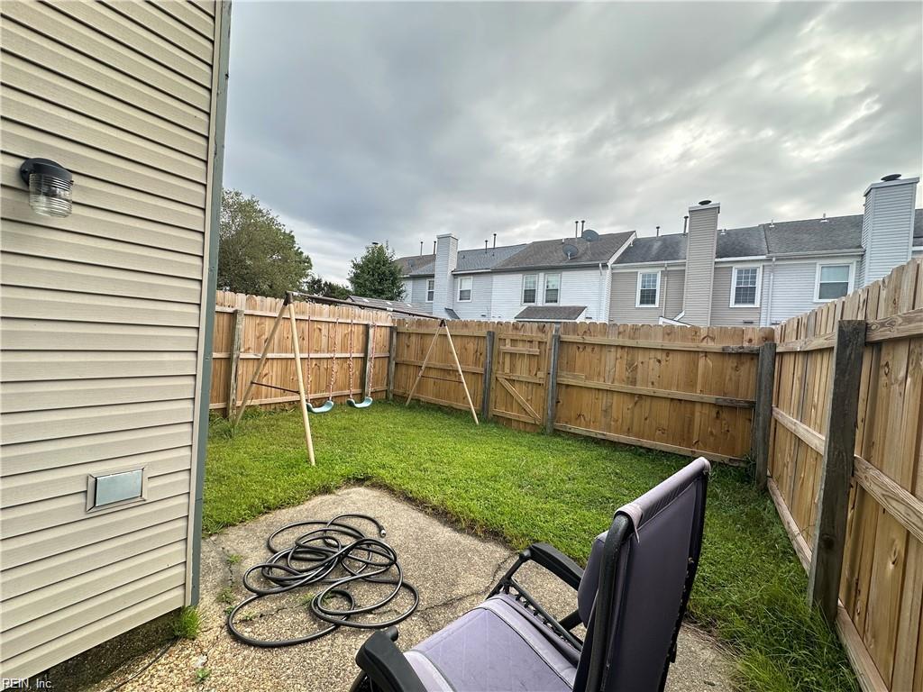 1536 Sword Dancer Dr Property Photo 20