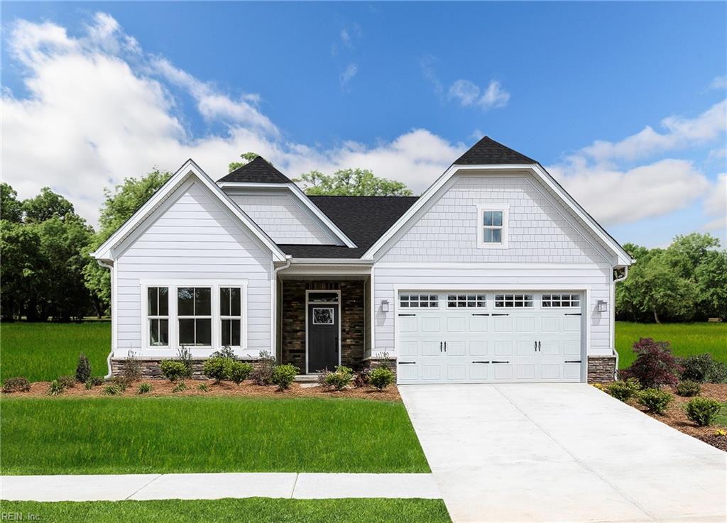 Lot 3 The Landings Property Photo 1