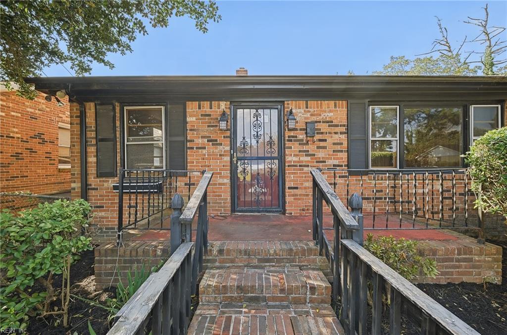 1392 Wool Ave Property Photo 3