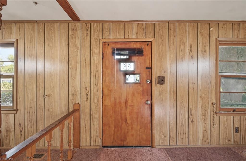 1392 Wool Ave Property Photo 6