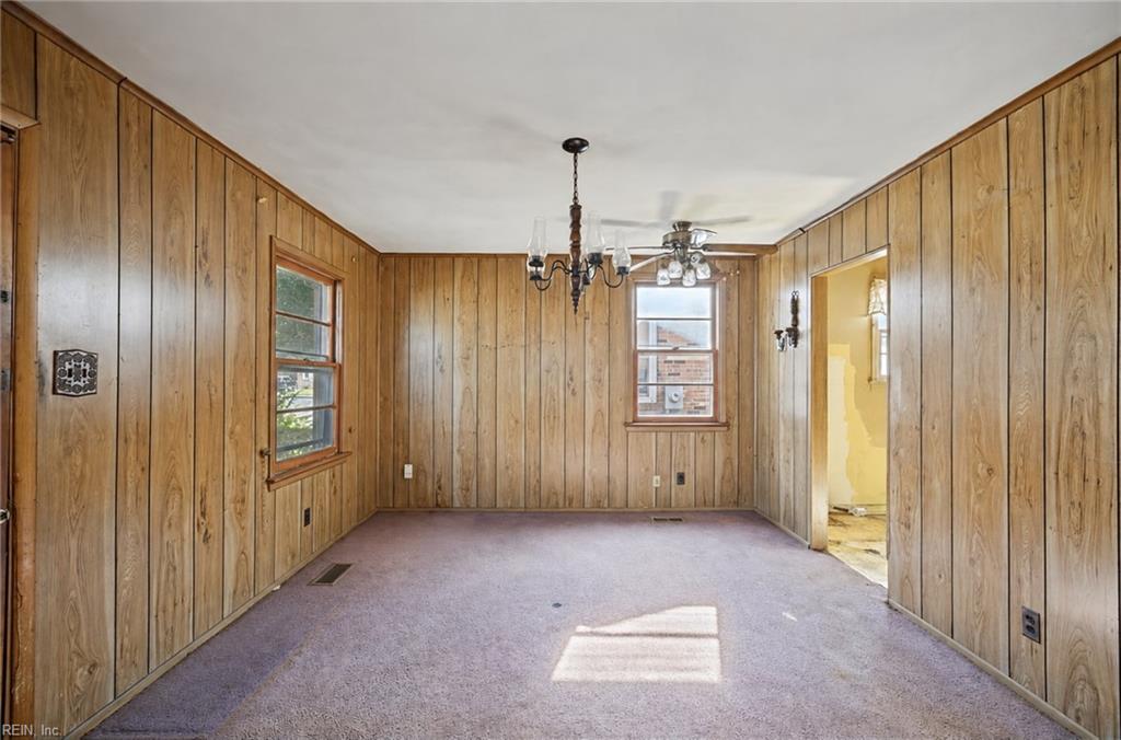 1392 Wool Ave Property Photo 7
