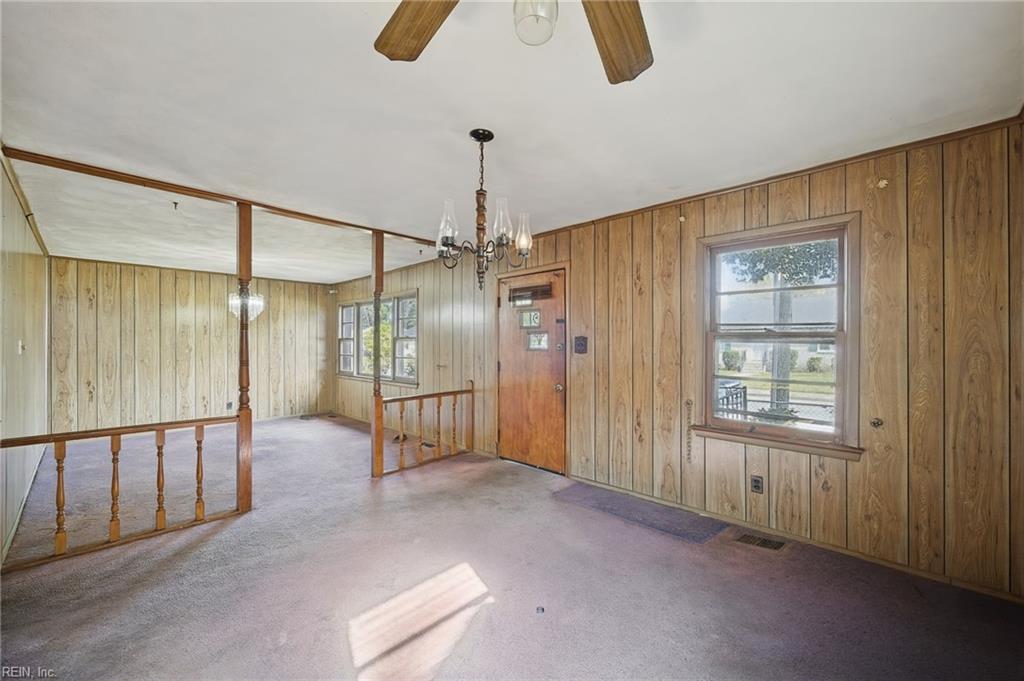 1392 Wool Ave Property Photo 8