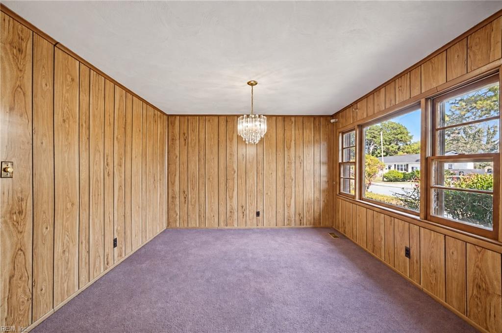 1392 Wool Ave Property Photo 12