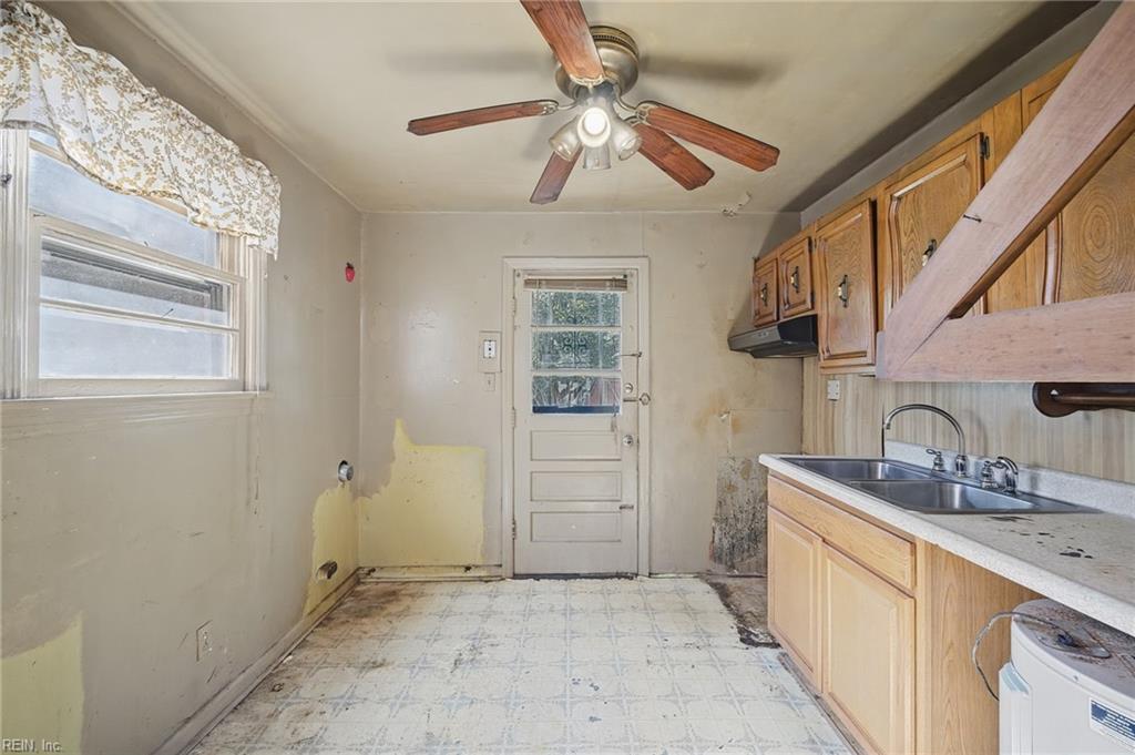 1392 Wool Ave Property Photo 14