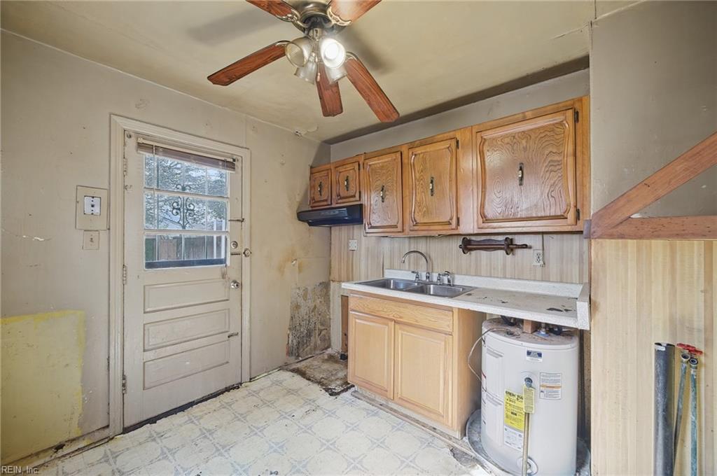 1392 Wool Ave Property Photo 15