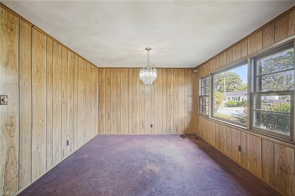 1392 Wool Ave Property Photo 16