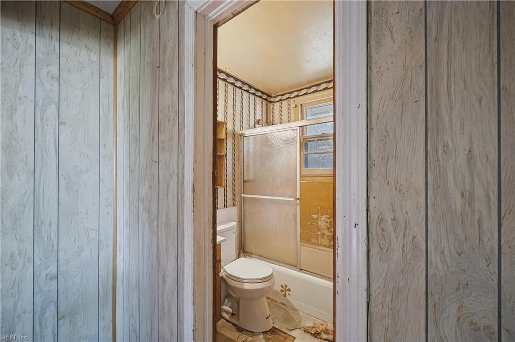 1392 Wool Ave Property Photo 17