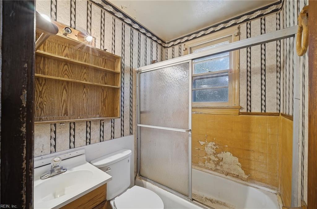 1392 Wool Ave Property Photo 18