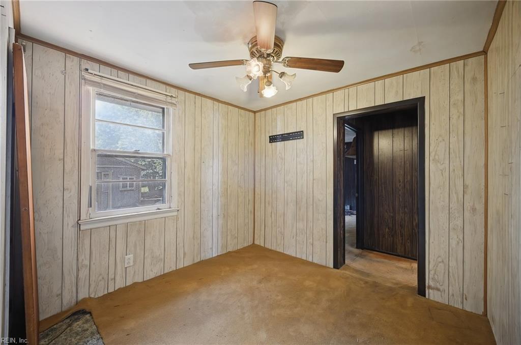 1392 Wool Ave Property Photo 19