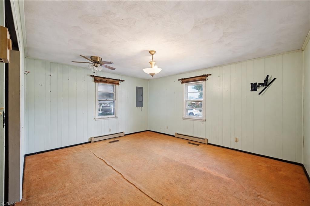 1392 Wool Ave Property Photo 21