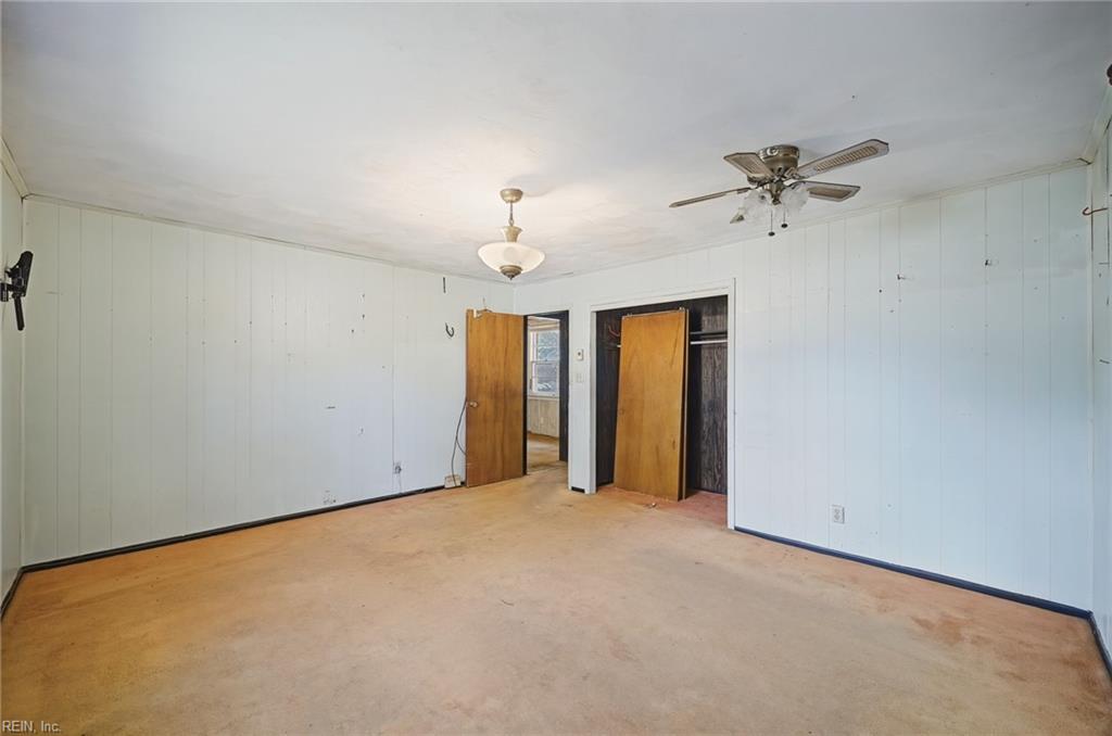 1392 Wool Ave Property Photo 22