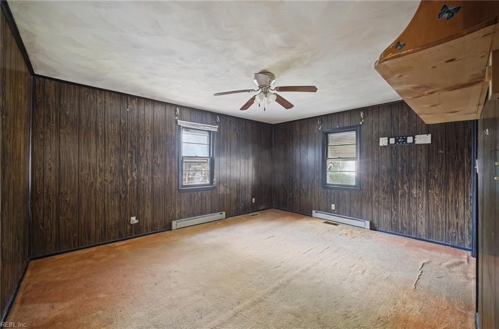 1392 Wool Ave Property Photo 23