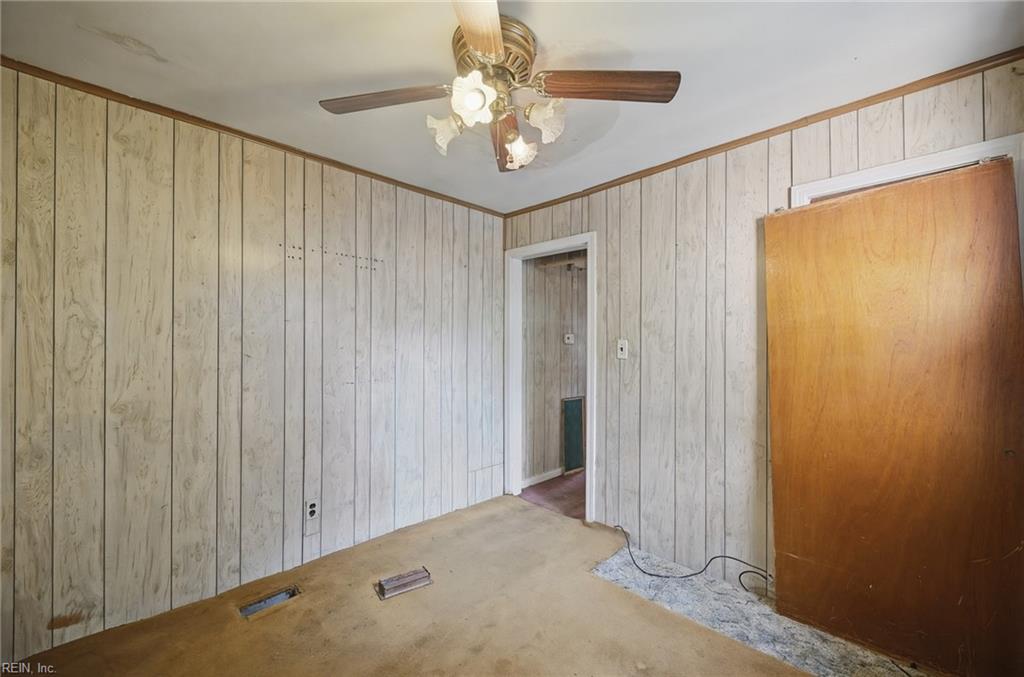 1392 Wool Ave Property Photo 24
