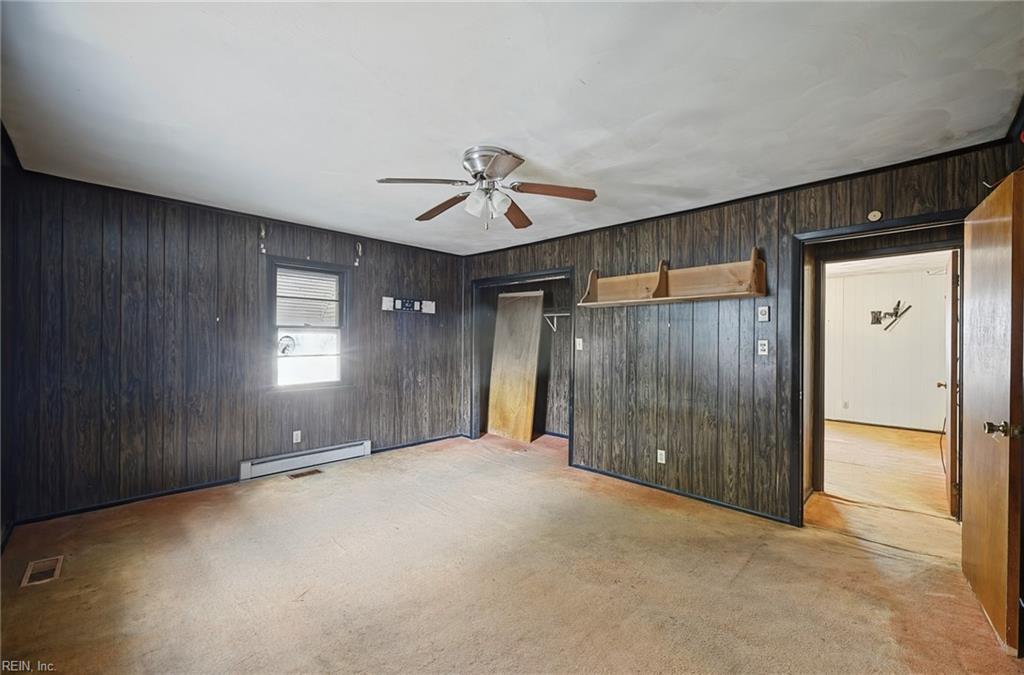 1392 Wool Ave Property Photo 25