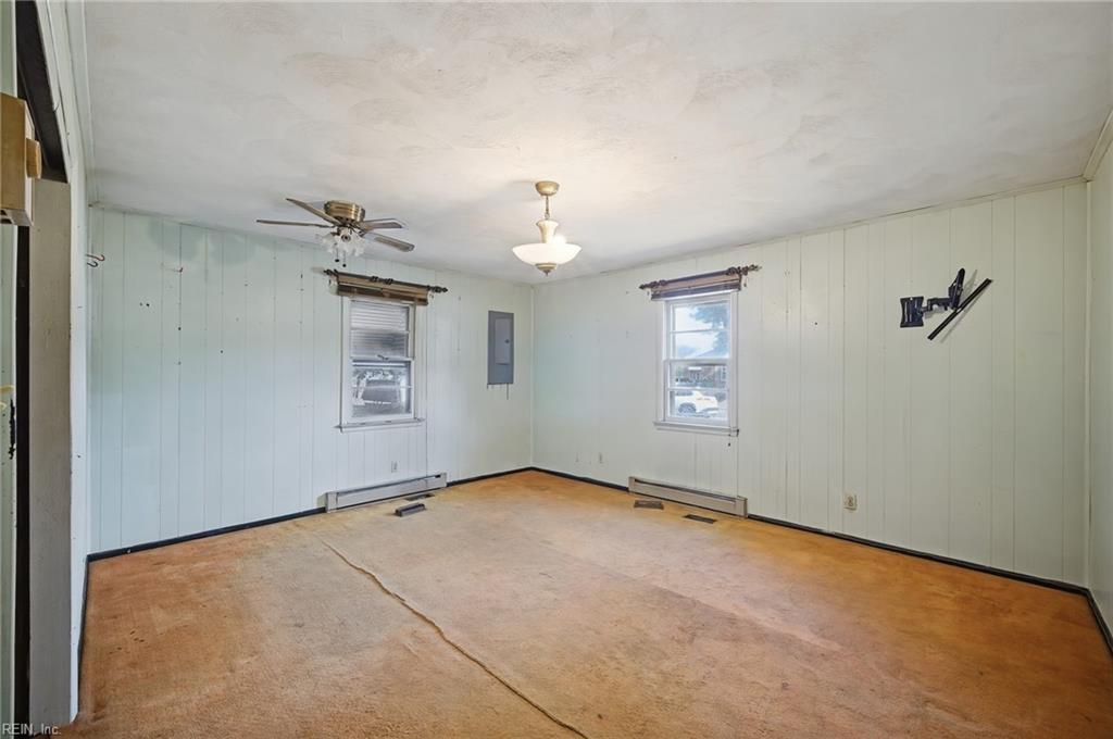 1392 Wool Ave Property Photo 26