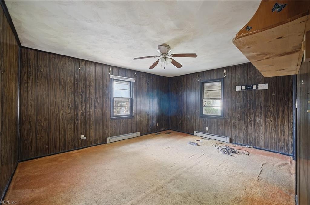 1392 Wool Ave Property Photo 28