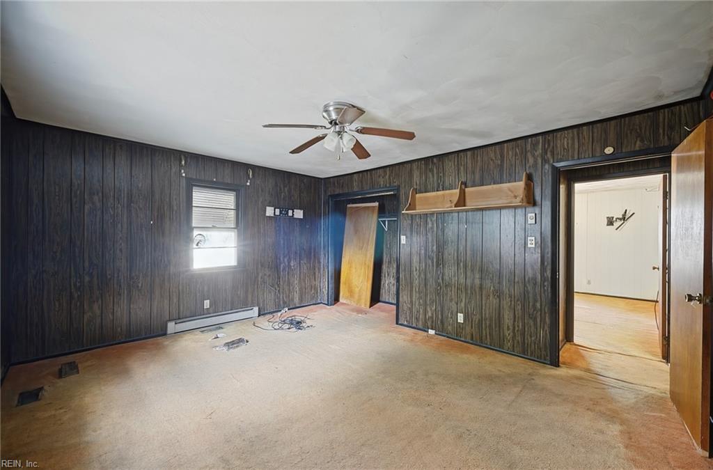 1392 Wool Ave Property Photo 29