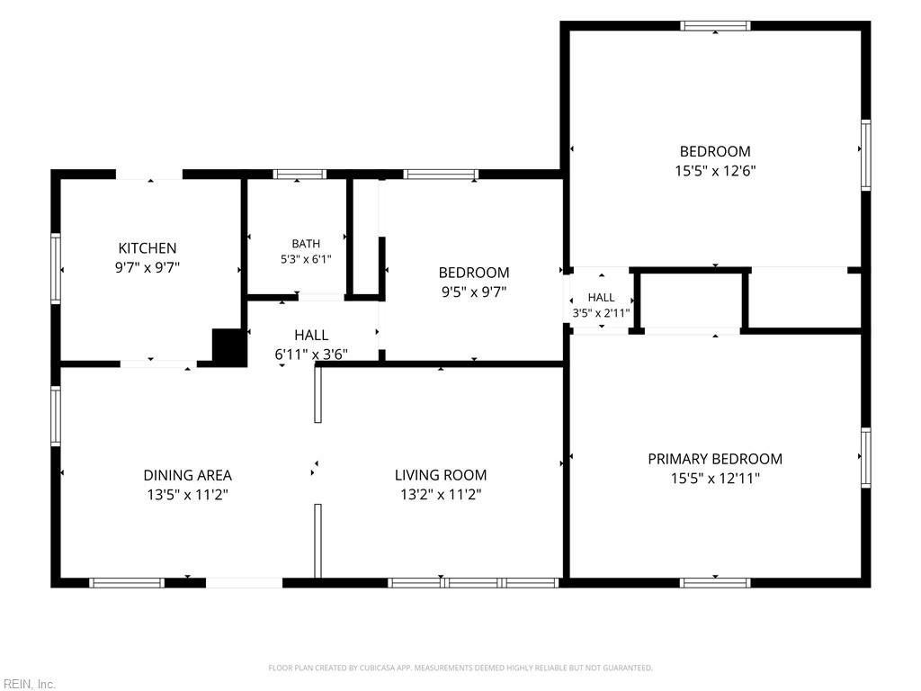 1392 Wool Ave Property Photo 30