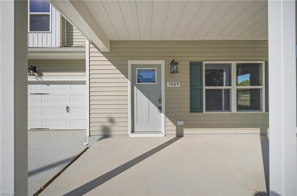 7409 Hooper St Property Photo 5