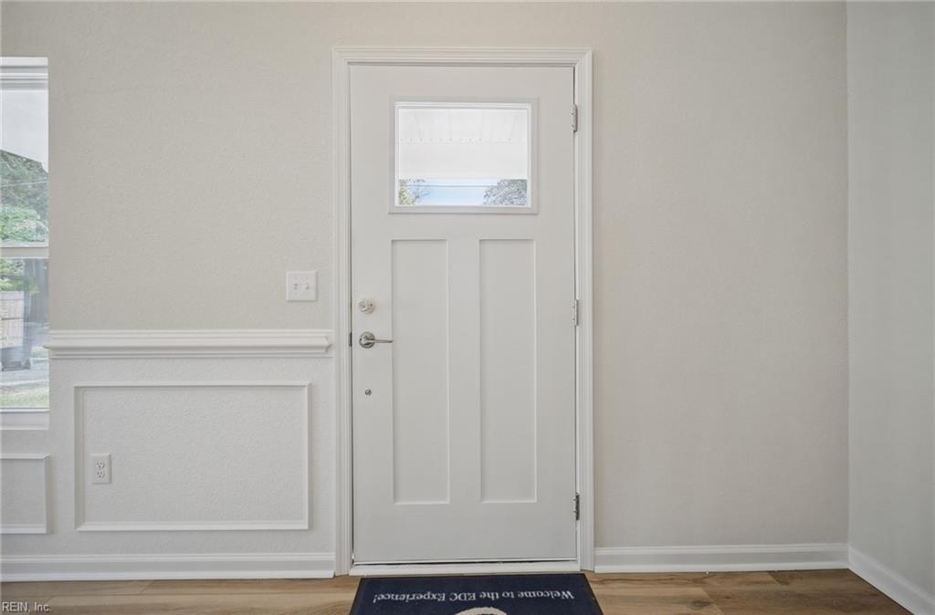 7409 Hooper St Property Photo 6