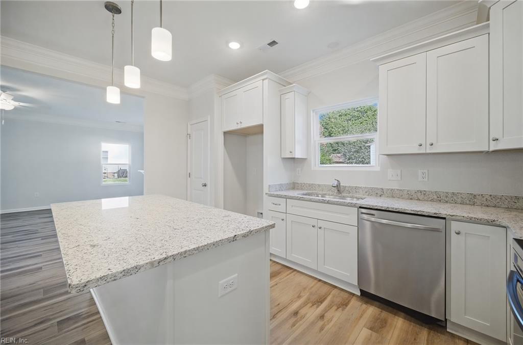 7409 Hooper St Property Photo 11