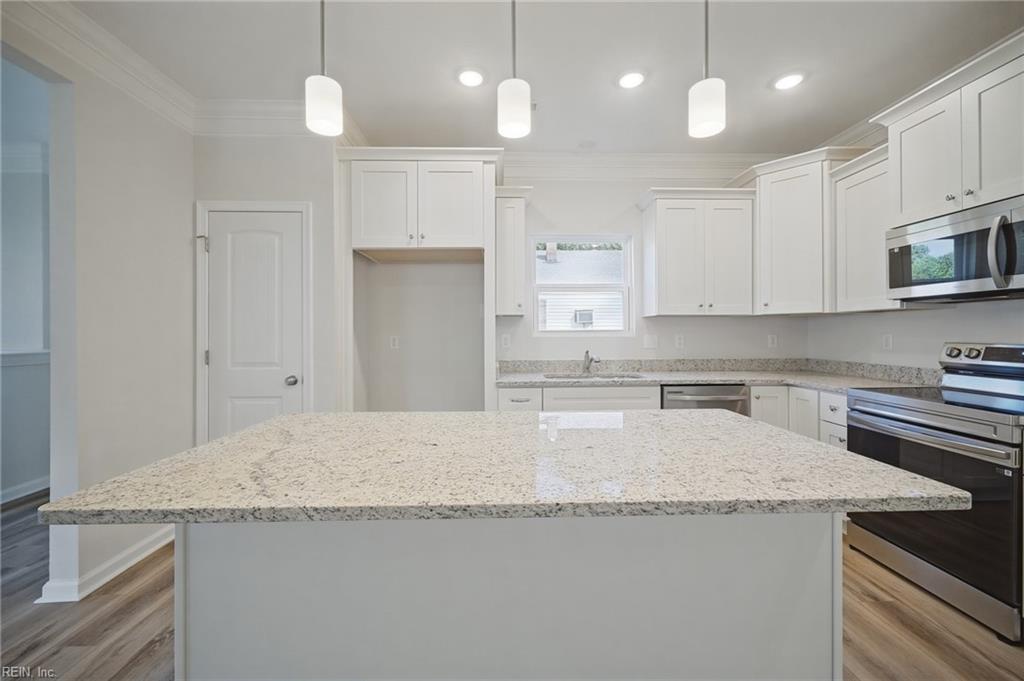 7409 Hooper St Property Photo 12