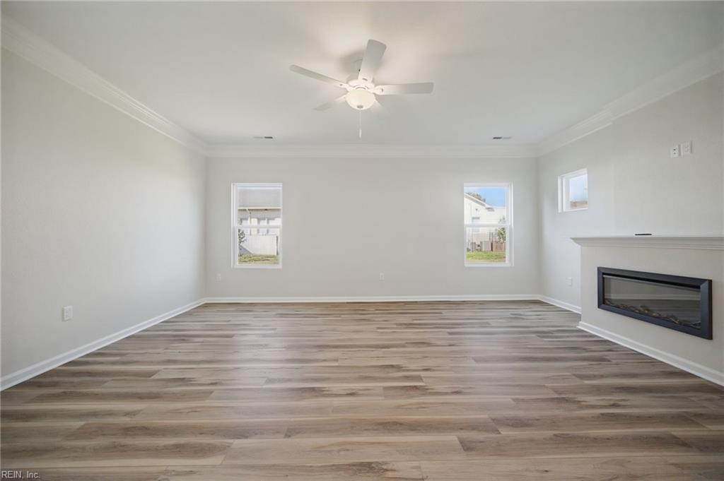7409 Hooper St Property Photo 14