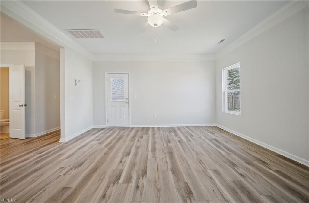 7409 Hooper St Property Photo 15