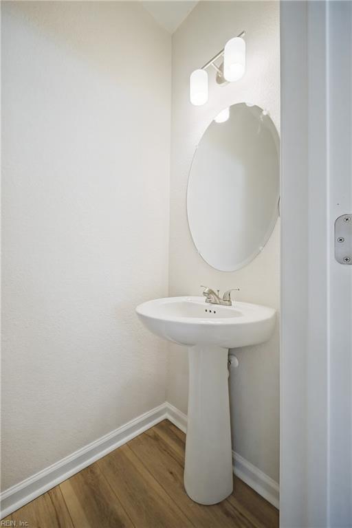 7409 Hooper St Property Photo 16