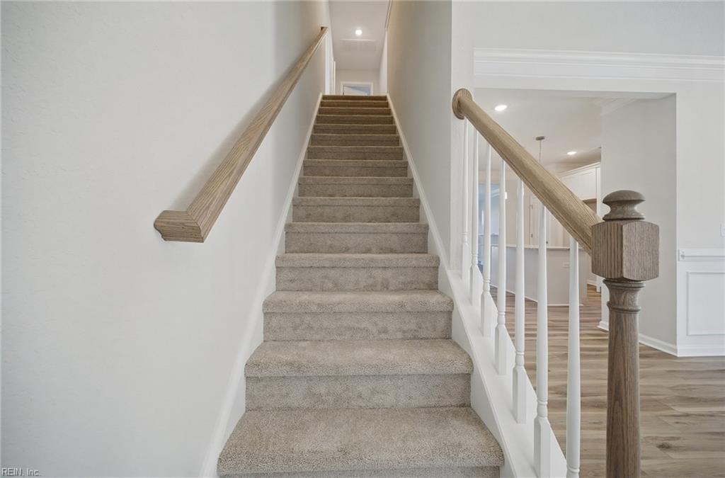 7409 Hooper St Property Photo 17