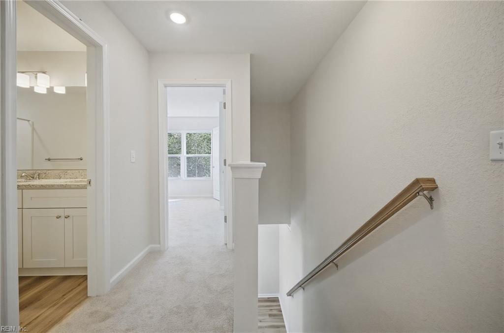 7409 Hooper St Property Photo 18