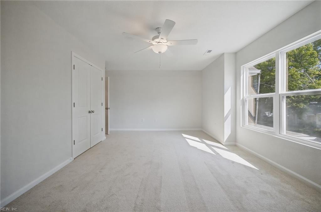7409 Hooper St Property Photo 21