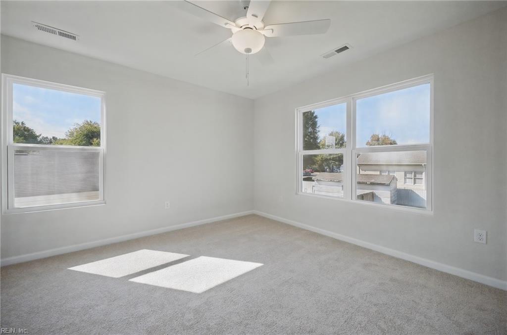 7409 Hooper St Property Photo 22