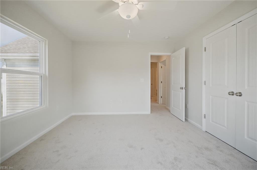 7409 Hooper St Property Photo 23