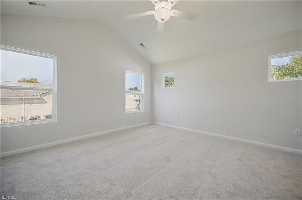 7409 Hooper St Property Photo 25