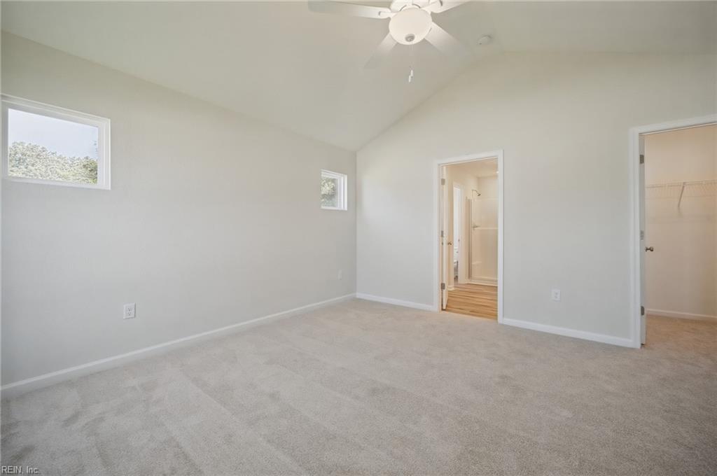 7409 Hooper St Property Photo 26