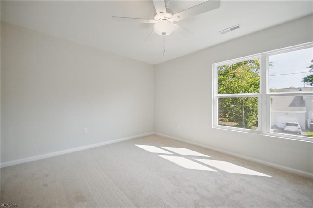 7409 Hooper St Property Photo 27