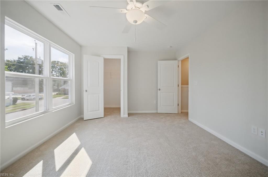 7409 Hooper St Property Photo 28
