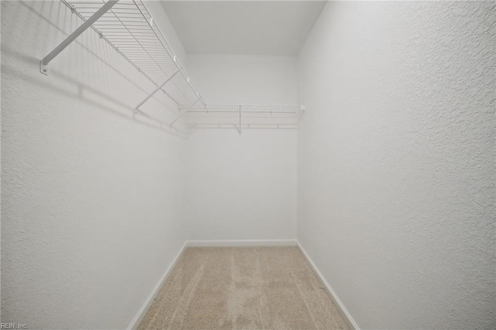 7409 Hooper St Property Photo 29