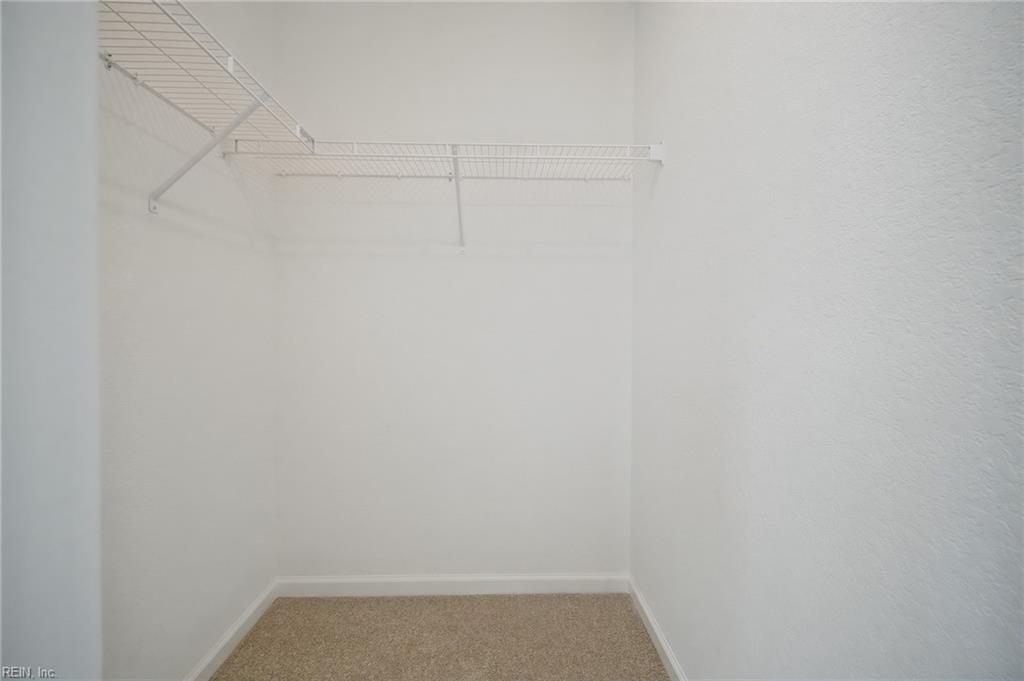 7409 Hooper St Property Photo 30