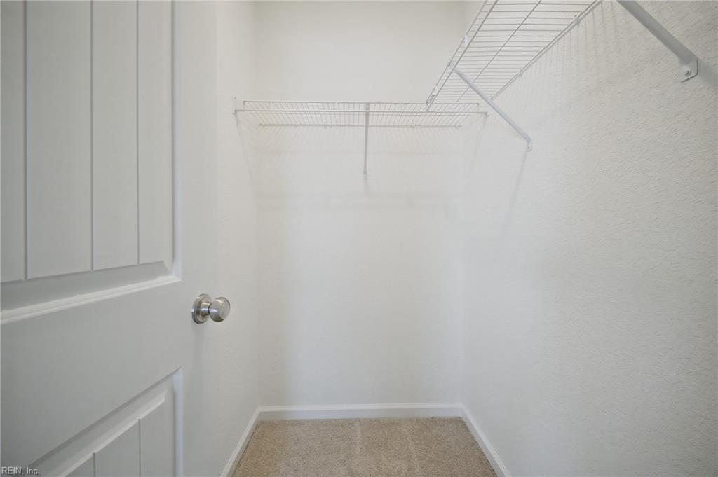 7409 Hooper St Property Photo 31